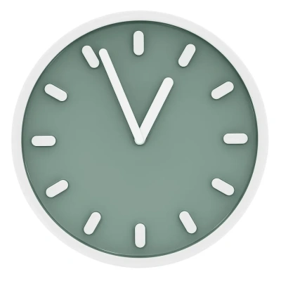 Настенные часы Рубин 3000-001 в магазине Спорт - Пермь