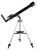 Телескоп Levenhuk Skyline BASE 60Т