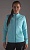 Толстовка женская Nordski Zip Light Breeze W