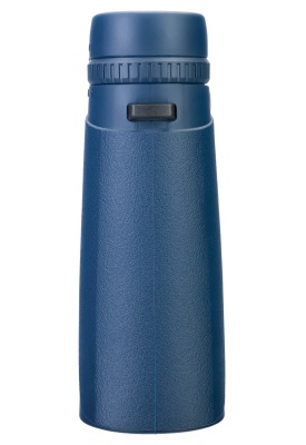 Бинокль Levenhuk Discovery Elbrus 8х42