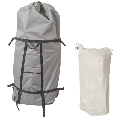 Лодка гребная под мотор Лоцман Профи ЛП-260, цвета в ассортименте