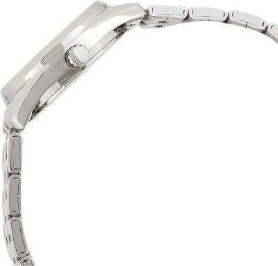 Наручные часы Casio LTP-1335D-7A в магазине Спорт - Пермь