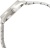 Наручные часы Casio LTP-1335D-7A в магазине Спорт - Пермь