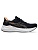 Кроссовки мужские для бега Asics VERSABLAST 4 1011B984-405 черные в Магазине Спорт - Пермь