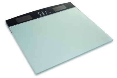 Весы Camry EB9602-S116, электронные, до 150кг в Магазине Спорт - Пермь