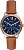 Наручные часы Fossil BQ3765 в магазине Спорт - Пермь