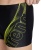 Мужские плавки-шорты Arena SWIM SHORT GRAPHIC 5535 560 в магазине Спорт - Пермь
