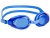 Очки для плавания Mad Wave Nova M0424 07 0 04W, Blue в магазине Спорт - Пермь