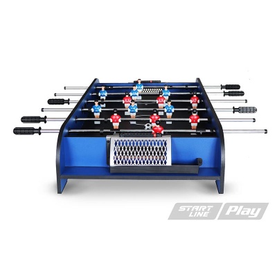 Настольный мини-футбол Start Line Play Kids game SLP-3620