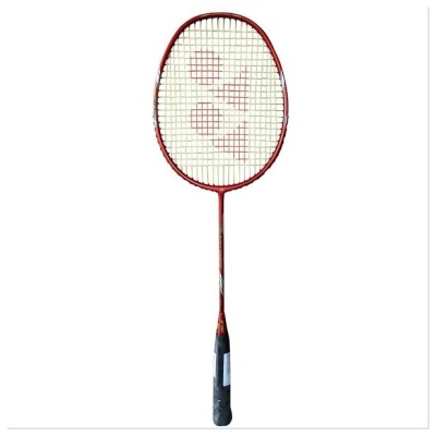 Ракетка для бадминтона Yonex ARCSABER  71 Light