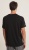 Футболка мужская ANTA , артикул 852335107C-8, Black
