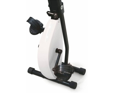 Велотренажер DFC Slimmy в Магазине Спорт - Пермь