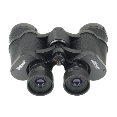 Бинокль Veber Classic БПШЦ 8x40 VL