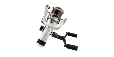 Катушка безынерционная Namazu White Fish WF4000 N-RWF4000