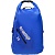 Герморюкзак Tramp TRA-256 25л Diamond Rip-Stop, синий