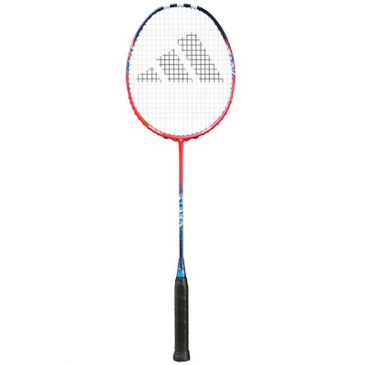 Ракетка для бадминтона Adidas Spieler E Stark, цвета в ассортименте