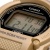 Наручные часы Casio W-219HB-5A в магазине Спорт - Пермь