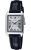 Наручные часы Casio LTP-V007L-7B1 в магазине Спорт - Пермь