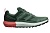 Беговые кроссовки SCOTT Kinabalu 2 Gtx frost green/coral pink в Магазине Спорт - Пермь