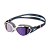 Очки для плавания Speedo Biofuse 2.0 8-00377516738, зеркальные в магазине Спорт - Пермь