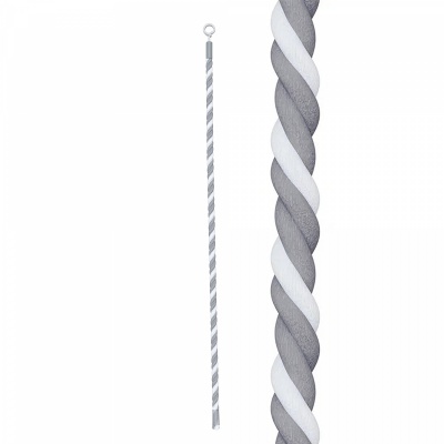 Канат цветной  ROMANA Dop16 (Артикул:6.51.06-20) в Магазине Спорт - Пермь