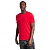 Футболка мужская Reebok Training Tech T-Shirt, арт. HG6376