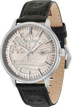 Наручные часы Timberland TBL 15260JS/11 в магазине Спорт - Пермь