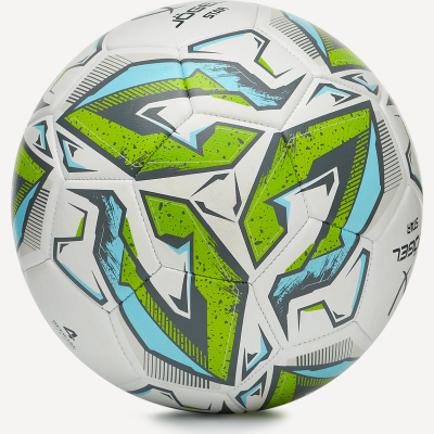 Мяч для футзала Jogel Star,размер 4