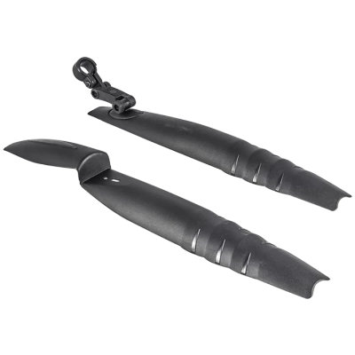 Крылья Tech Team 26"-29" XGNB-012 в Магазине Спорт - Пермь