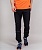 Брюки мужские NORDSKI Run Black (NSM635100)