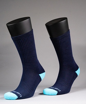 Носки Nordski Comfort NSV425170