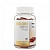Maxler Omega-3-6-9 Complex(90к) в магазине Спорт - Пермь