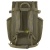 Рюкзак рыболовный Aquatic Р-65