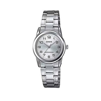 Наручные часы Casio LTP-V001D-7B в магазине Спорт - Пермь