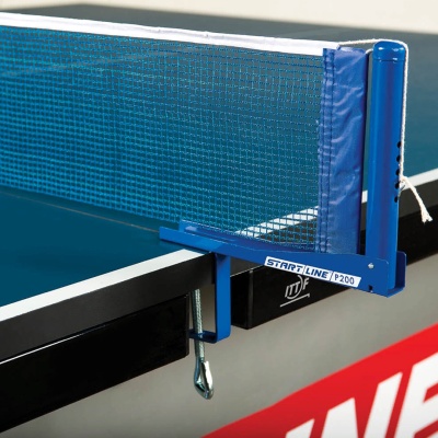 Сетка для настольного тенниса START LINE CLASSIC, артикул 60-200