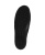 Тапки для плавания Arena WATERSHOES 005293 200, цвет dark grey-pink Тапки для плавания Arena WATERSHOES 005293 200, цвет dark grey-pink
