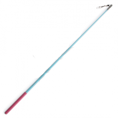 Палочка SASAKI МJ-82, 50см, AQBUxP, Glass Stick