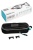 Очки для плавания Mad Wave Aquarius mirror M0424 26 0 01W, Black в магазине Спорт - Пермь