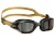 Очки для плавания Mad Wave Aquarius mirror M0424 26 0 01W, Black в магазине Спорт - Пермь