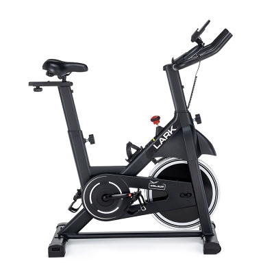 Велотренажер Orlauf Lark в Магазине Спорт - Пермь