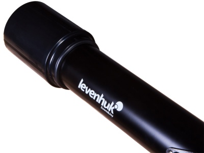 Телескоп Levenhuk Skyline BASE 70Т