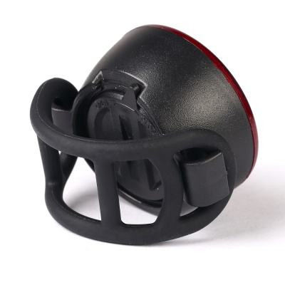 Фонарь передний интеллектуальный  COMIRON "SMART2" в Магазине Спорт - Пермь