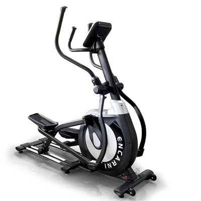 Эллиптический тренажер Proxima Encarni PREL - 521 в Магазине Спорт - Пермь