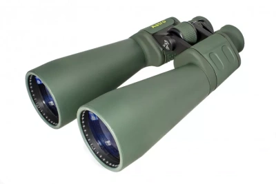 Бинокль астрономический Sturman 25*70 ASTRO