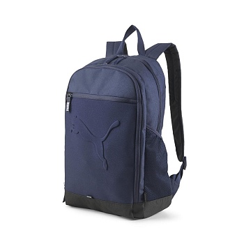 Рюкзак PUMA Buzz Backpack 7913670