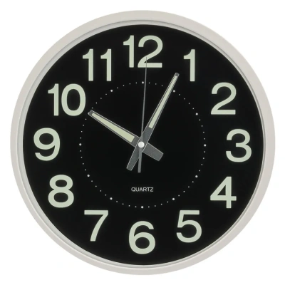 Настенные часы Рубин 3027-032 в магазине Спорт - Пермь