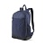 Рюкзак PUMA Buzz Backpack 7913670