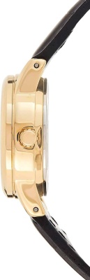 Наручные часы Casio LTP-V002GL-7B в магазине Спорт - Пермь