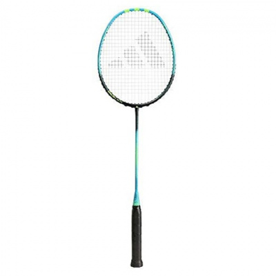 Ракетка для бадминтона Adidas Spieler E Aktiv, цвет уточняйте