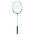 Ракетка для бадминтона Adidas Spieler E Aktiv, цвет уточняйте
